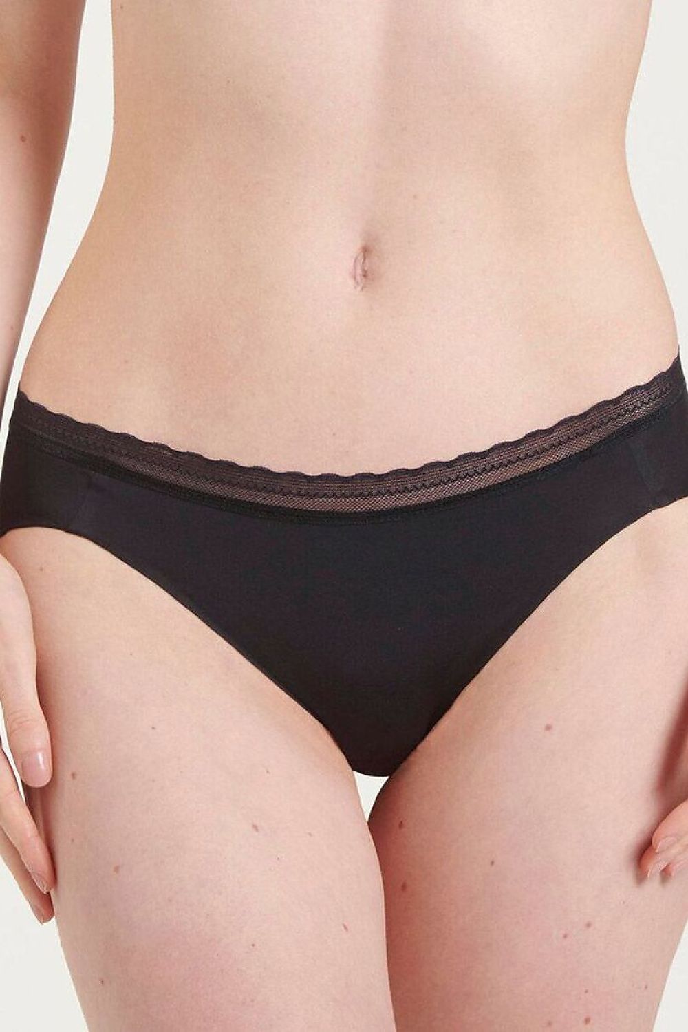 Panties model 229250 Sloggi